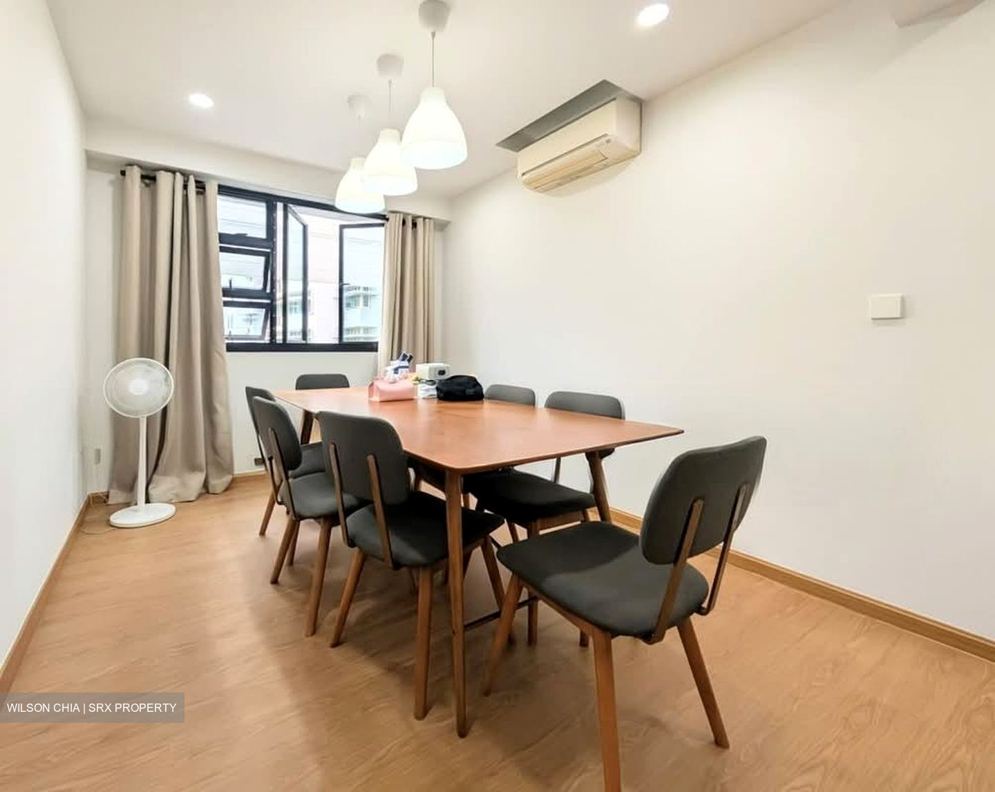 Blk 120B Punggol Edge (Punggol), HDB 4 Rooms #564142181